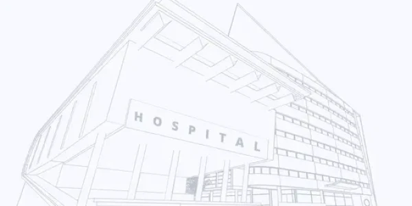 Emerald Coast Behavioral Hospital