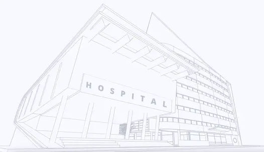 Emerald Coast Behavioral Hospital